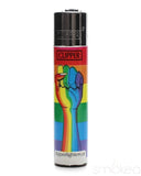 Clipper "Pride" Lighter