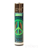 Clipper "Trip 1" Lighter