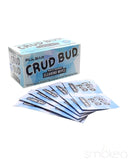 Crud Bud Cleaning Wipes (100-Pack)