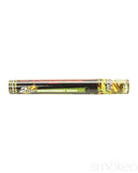 Cyclones Pre-Rolled Cone Blunt Wrap (2-Pack)