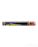 Cyclones Pre-Rolled Cone Blunt Wrap (2-Pack)