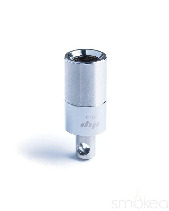 Dip Devices Dipper Replacement Quartz Crystal Atomizer