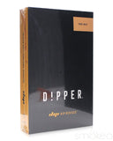 Dip Devices Dipper Vaporizer