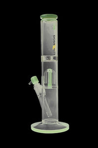 Dopezilla Hydra Water Pipe