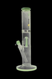 Dopezilla Hydra Water Pipe