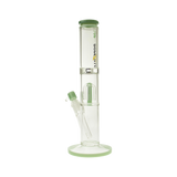 Dopezilla Hydra Water Pipe