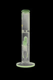 Dopezilla Hydra Water Pipe