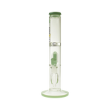 Dopezilla Hydra Water Pipe