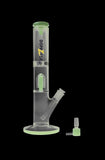 Dopezilla Hydra Water Pipe