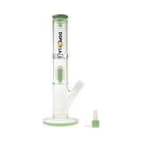Dopezilla Hydra Water Pipe