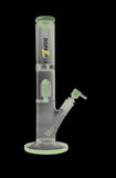 Dopezilla Hydra Water Pipe