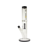 Dopezilla Hydra Water Pipe