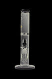 Dopezilla Hydra Water Pipe