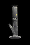 Dopezilla Hydra Water Pipe