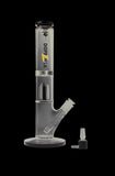 Dopezilla Hydra Water Pipe