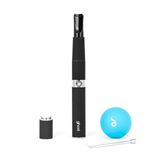 Dr. Dabber Ghost Kit Vaporizer