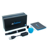 Dr. Dabber Ghost Kit Vaporizer