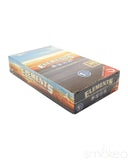 Elements 1 1/4 Ultra Thin Rice Rolling Papers