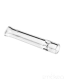 Elevate Glass Joint Chillum Pipe
