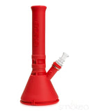 Eyce Silicone Beaker Bong