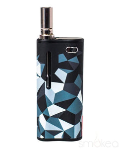 Famous Designs "Digital" Vaporizer