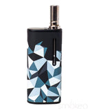 Famous Designs "Digital" Vaporizer