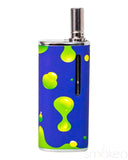 Famous Designs "Privilege" Vaporizer