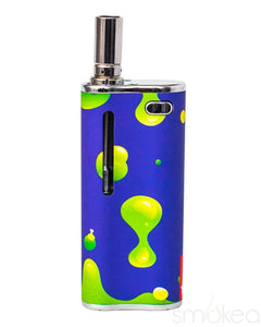 Famous Designs "Privilege" Vaporizer