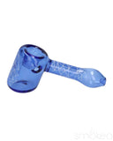 Famous Designs "Space" Hammer Pipe
