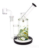 Famous Designs "Versuz" Dab Rig