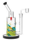 Famous Designs "Versuz" Dab Rig