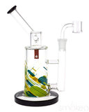 Famous Designs "Versuz" Dab Rig