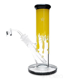 Famous Designs "Surrender" Dab Rig