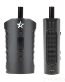 Famous X Valkyrie Dry Herb Vaporizer