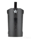 Famous X Valkyrie Dry Herb Vaporizer
