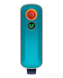 Firefly 2+ Portable Vaporizer