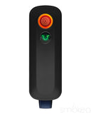 Firefly 2+ Portable Vaporizer