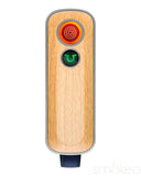 Firefly 2+ Portable Vaporizer