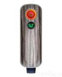 Firefly 2+ Portable Vaporizer