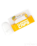 Formula 420 Cleaning Caps (2-Pack)