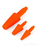 Formula 420 Cleaning Plugs (3-Pack)