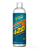 Formula 420 Plastics Cleaner