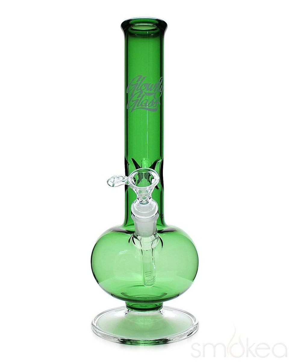 Glowfly Glass 14