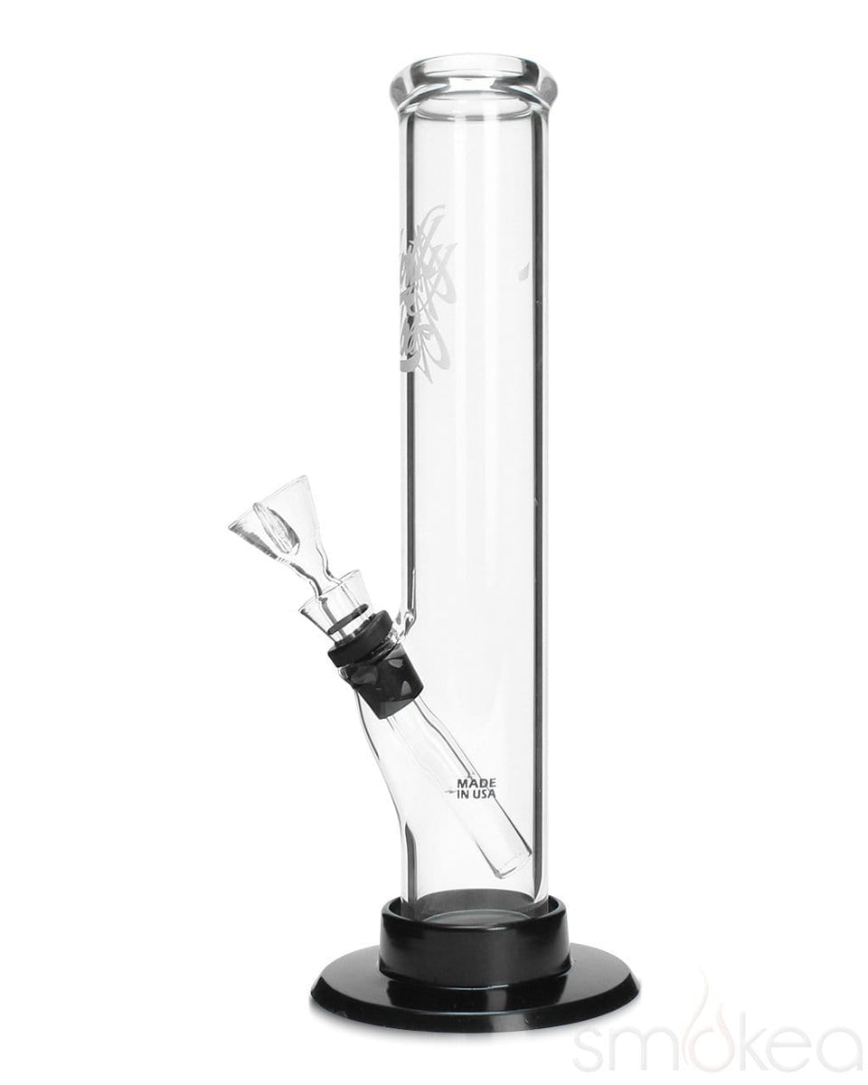 Glowfly Glass 9
