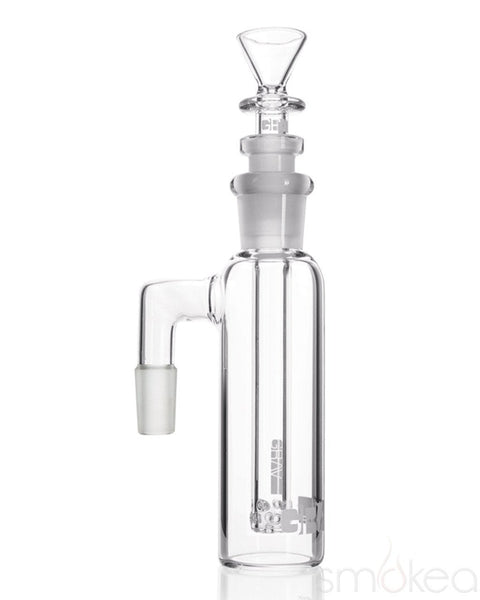 grav-14mm-90-degree-standard-