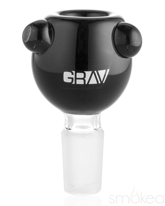 GRAV 14mm Bubble Bowl