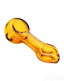 GRAV Mini Spoon