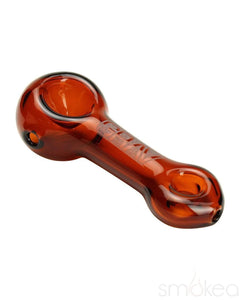 GRAV Mini Spoon