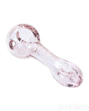 GRAV Mini Spoon