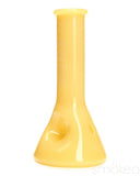 GRAV Beaker Spoon